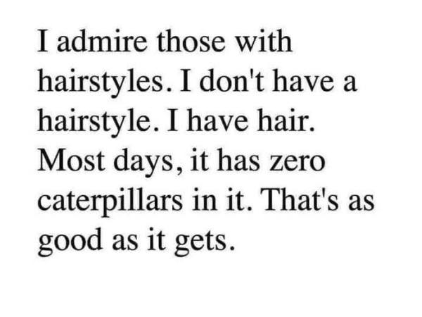 Marked Safe from Cyclone Kirrily (and other&nbsp;tales)