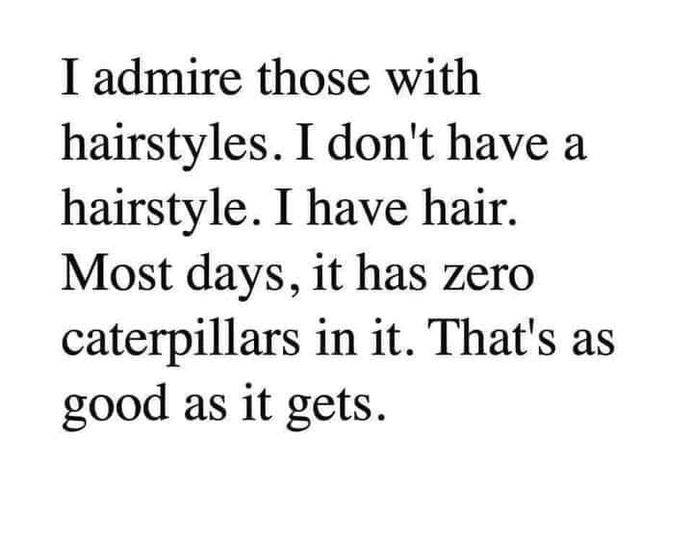 Marked Safe from Cyclone Kirrily (and other&nbsp;tales)